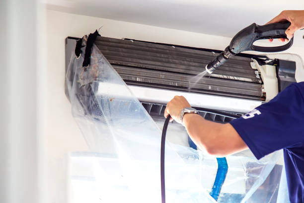 Best General Air Duct Cleaning  in Cedar Knolls, NJ