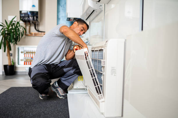 Best Air Duct Cleaning Near Me  in Cedar Knolls, NJ